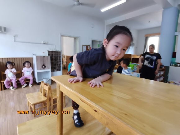 附件：1725534257215.jpg