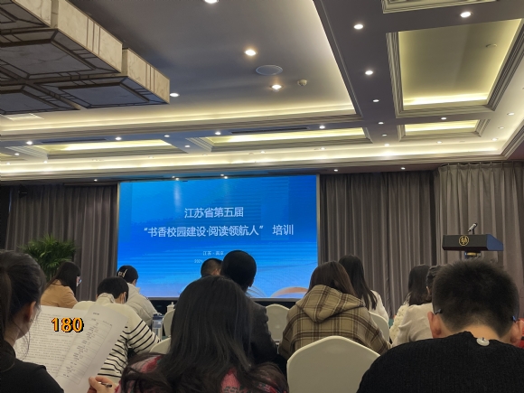 附件：446BAE091D106A3C23CA15E134CD4F76.png