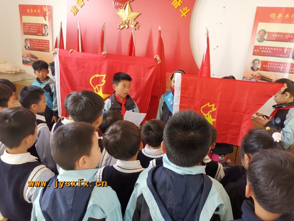 附件：A8E263C44AD967B4CD45FA3580B52DD5.jpg