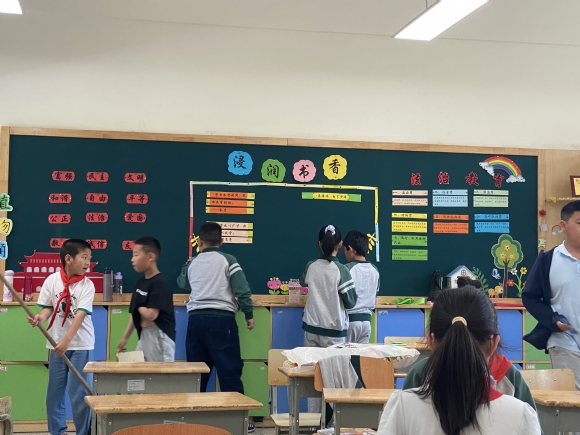 附件：7F1CCE9FEE0F8FC297982E53BF65736F.png