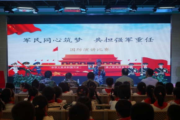 附件：3.jpg