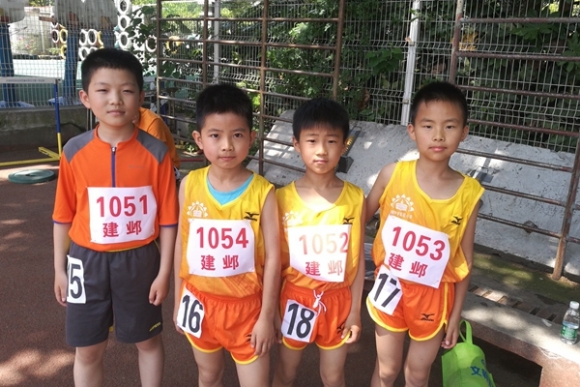 附件：6.jpg