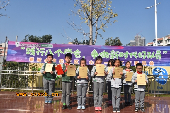 附件:05.JPG 附件:05.JPG