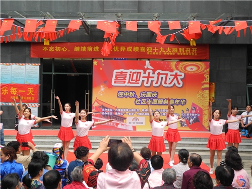 附件：1.JPG