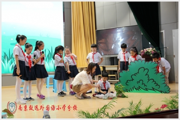 附件：4.jpg