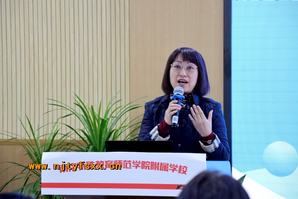附件：4.JPG