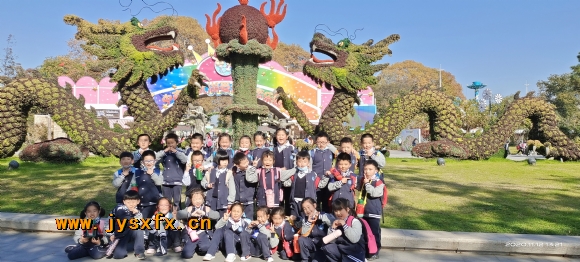 附件：微信图片_20210107140440.jpg