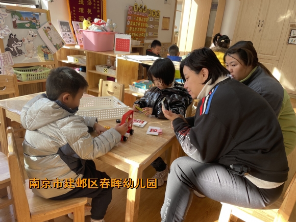 附件：mmexport1670303112098.jpg