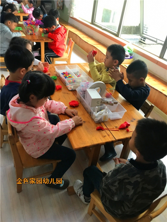 附件：IMG_8339.JPG