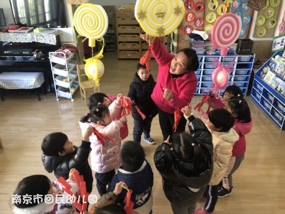 附件：QQ图片20201231111142.jpg