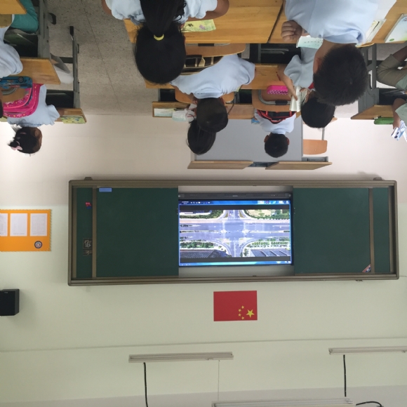 附件：IMG_6566.JPG