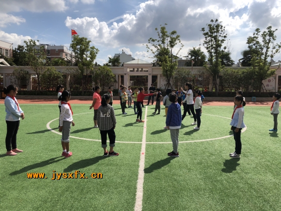 附件:QQ图片20180926163419.jpg 附件:QQ图片20180926163419.jpg