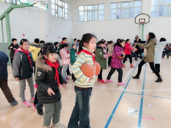 附件：QQ图片20180116162729.jpg