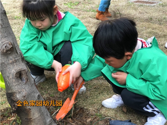 附件：2.jpg