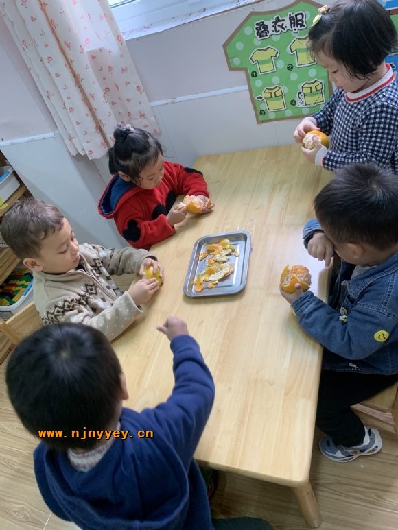 附件：IMG_2751.JPG