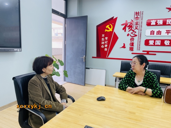 附件:510E2E1BFC48E7CD39E2CC7BC45B8CE1.png 附件:510E2E1BFC48E7CD39E2CC7BC45B8CE1.png