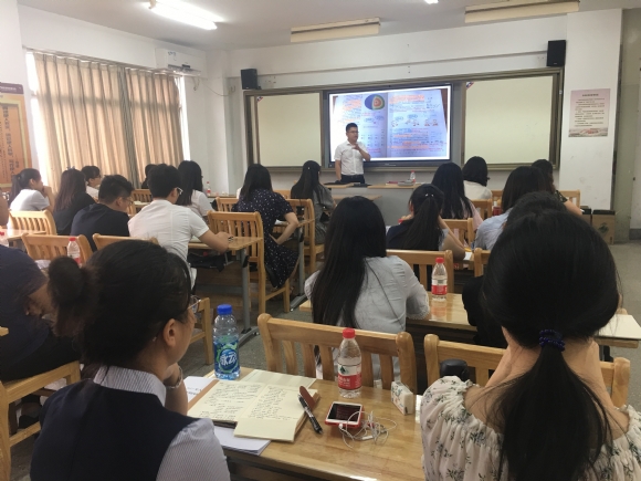 附件:中学组2.JPG 附件:中学组2.JPG