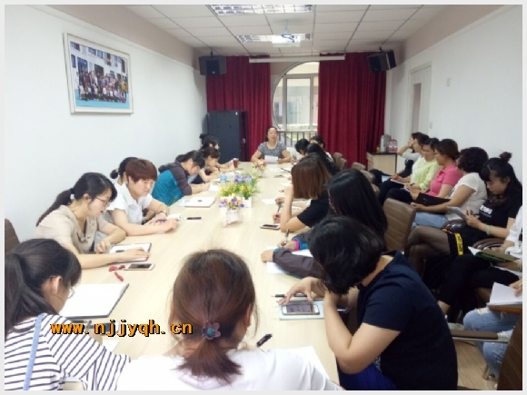 附件:57FBAC92A3B9DF407950B293F60F2ACB.jpg 建邺教育信息网
