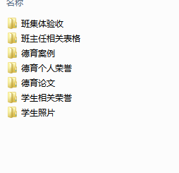 20220618163951034.png