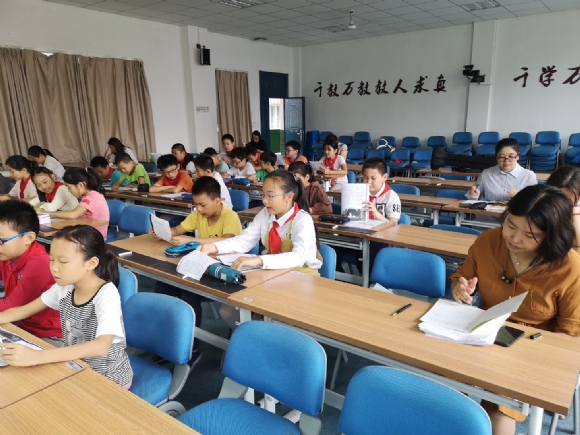 附件:3.jpg 附件:3.jpg