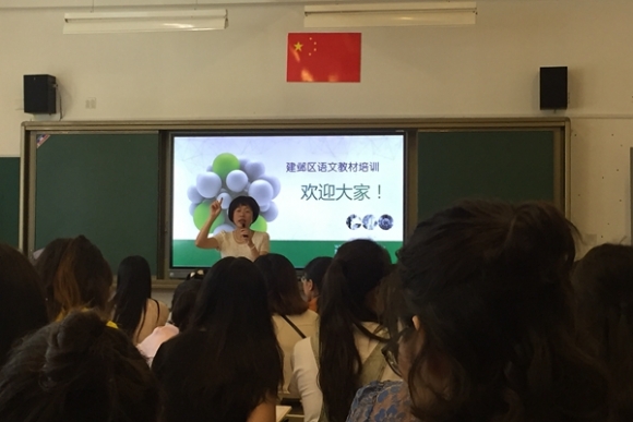 附件：1 (1).JPG