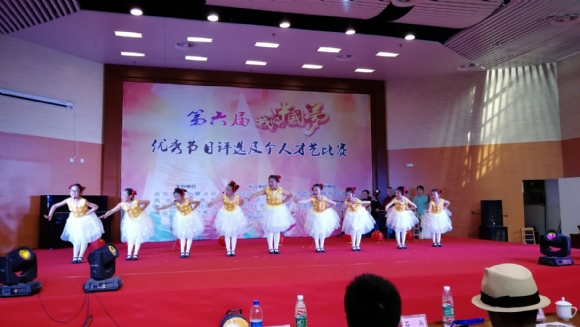 附件：7FEE8AFD59F81FAE2BA1A93A4DE78329.png