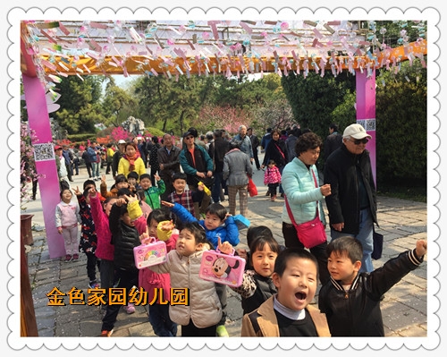 附件：IMG_8808.JPG