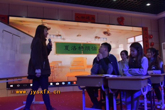 附件：7.JPG