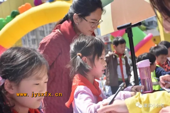 附件：640.webp (7).jpg