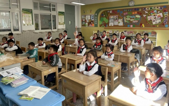 附件：图片6.png