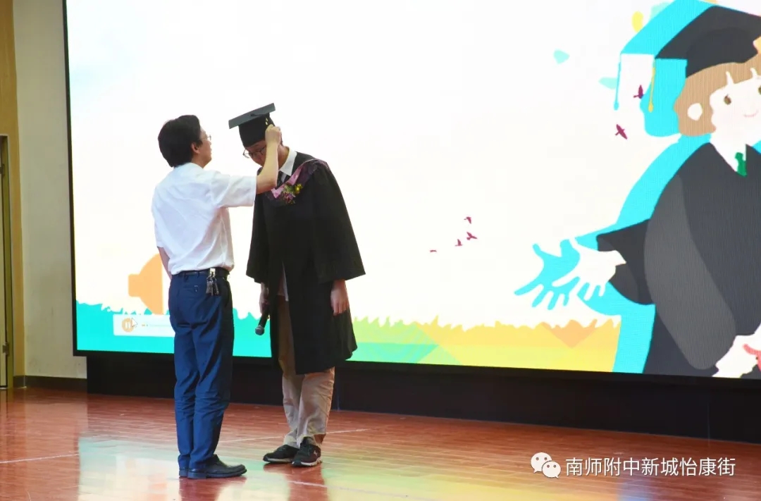 1594969493466027186.jpg QQ图片20200717143330.jpg