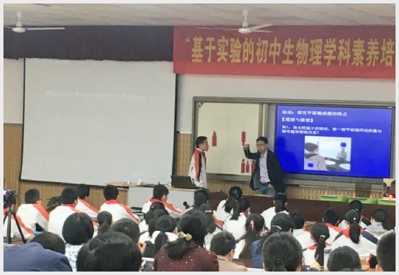 附件：图片2.png