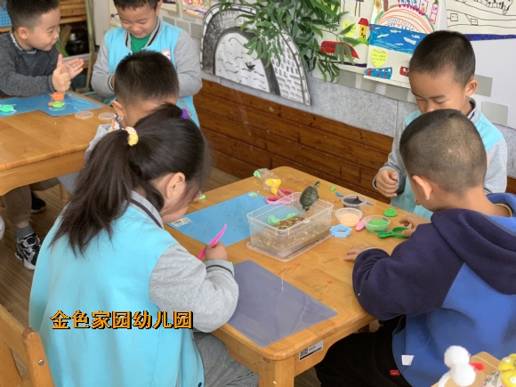 附件:e48be667d89d26503f287c0a27e741d.jpg 附件:e48be667d89d26503f287c0a27e741d.jpg