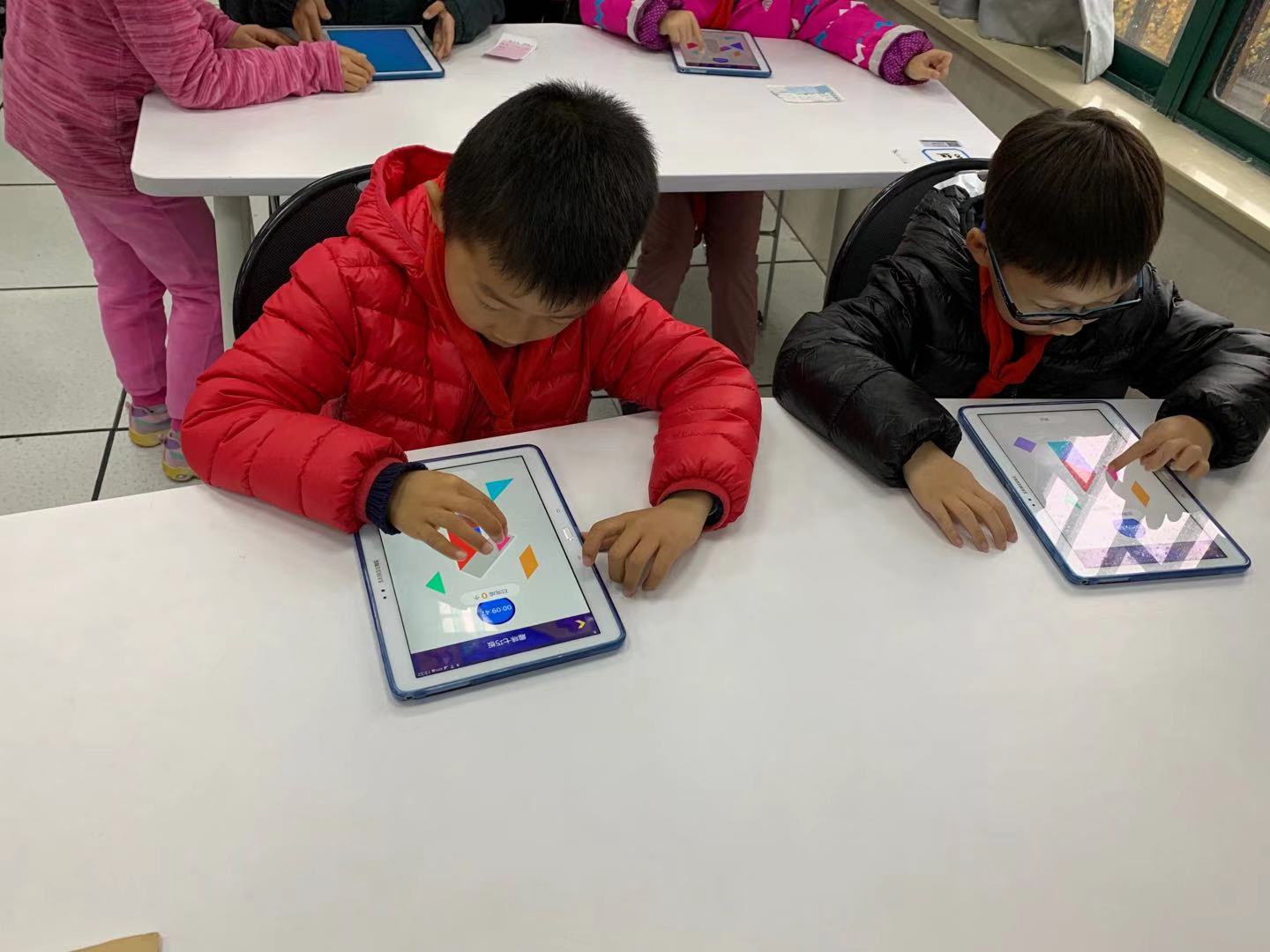 1574919508607012278.jpg 微信图片_20191128133107.jpg
