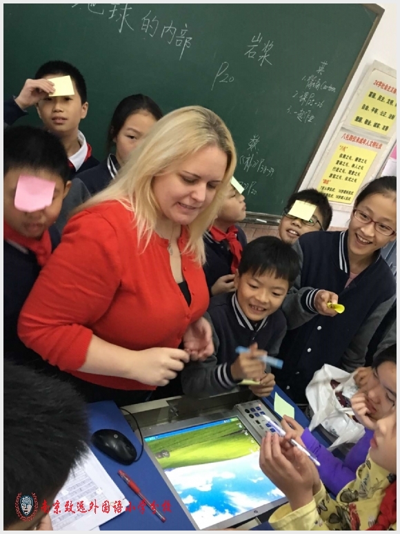 附件：QQ鍥剧墖20161101080758.jpg