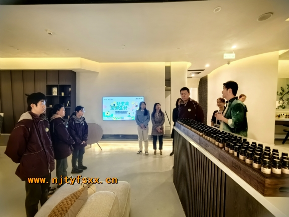 附件：2.jpg