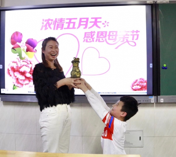 附件:IMG_6978.JPG 附件:IMG_6978.JPG