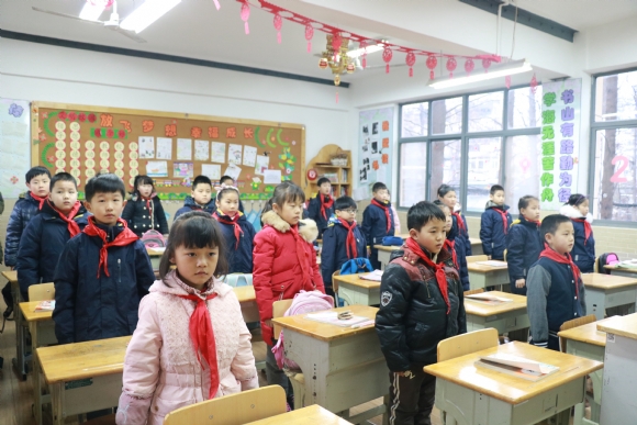附件:IMG_8231.JPG 附件:IMG_8231.JPG