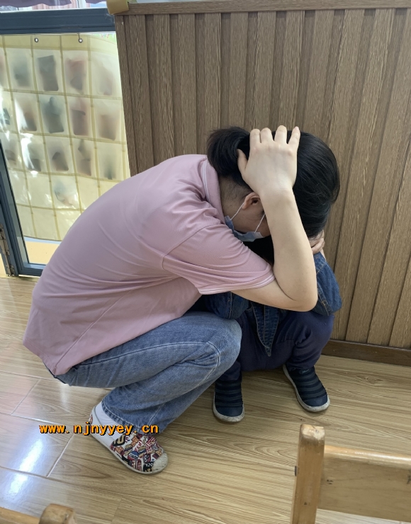 附件：IMG_5378.PNG
