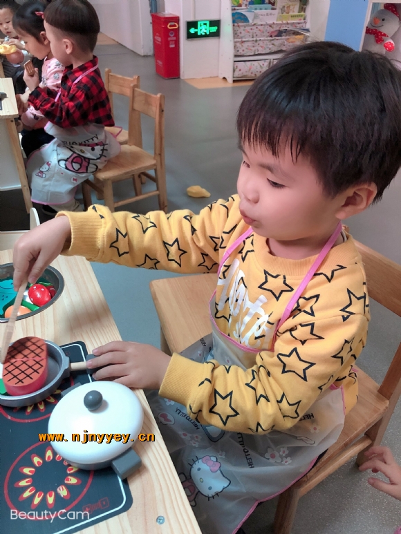 附件：6B9395533AB8C5F3A71E604CD6A49DD6.png