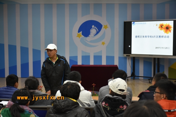 附件：6.JPG