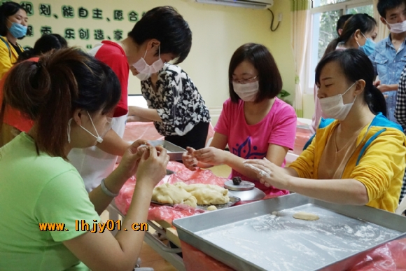 附件：DSC01952.JPG