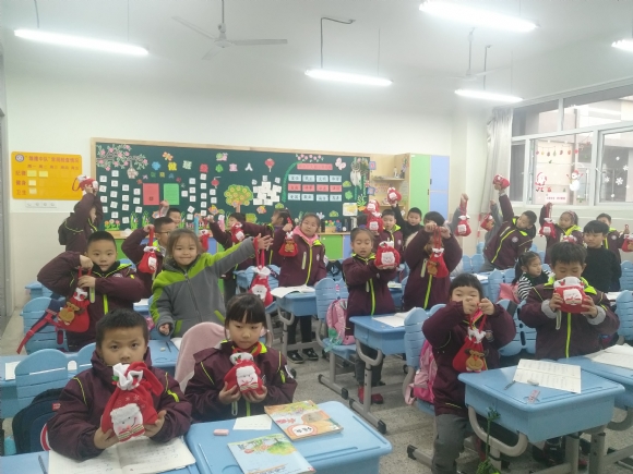 附件：IMG_20191224_142536R.jpg