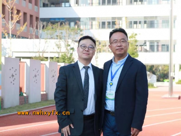 附件：微信图片_20181030084341.jpg