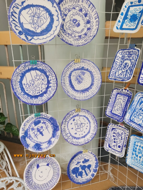 附件：QQ图片20220927214620.jpg