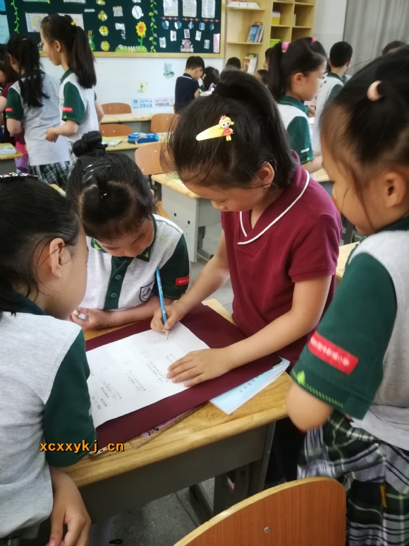 附件：4 (2).jpg
