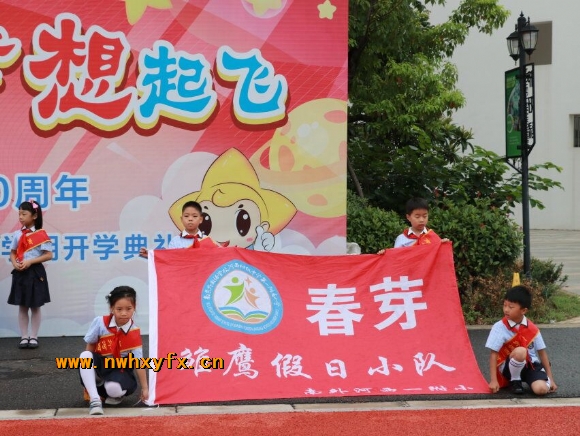 附件：闆忛拱3.jpg