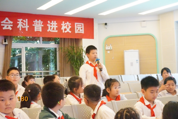 附件：3.JPG