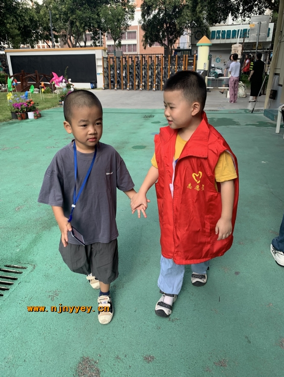 附件:fbcf866fc8f9ee0889331631b5a88c7.jpg 附件:fbcf866fc8f9ee0889331631b5a88c7.jpg