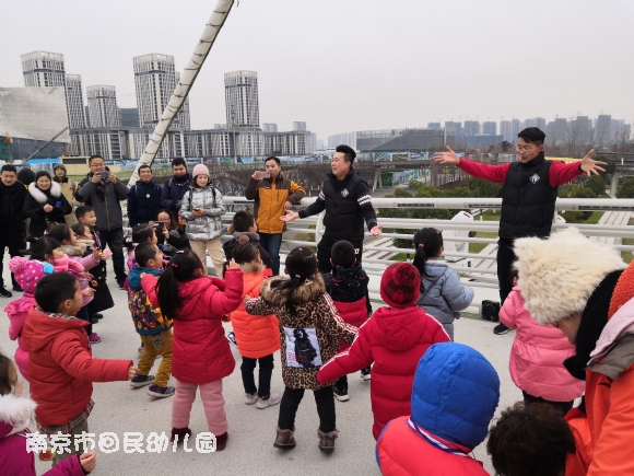 附件：IMG_20181230_105044.jpg